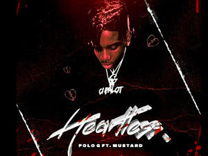 Meet your Posher, Carlos